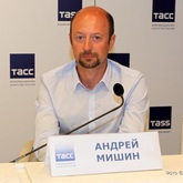 большой теннис в севастополе обучение взрослых
