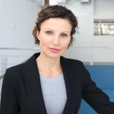 большой теннис в севастополе обучение взрослых