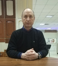  Юрий